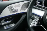 Mercedes-Benz GLE 300 (Clasa GLE) din 2025 cu 2.480 km - oferta MER206799 - foto 8