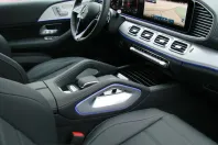 Mercedes-Benz GLE 300 (Clasa GLE) din 2025 cu 2.480 km - oferta MER206799 - foto 9