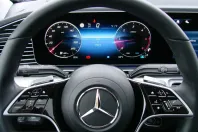Mercedes-Benz GLE 300 (Clasa GLE) din 2025 cu 2.480 km - oferta MER206799 - foto 10