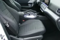 Mercedes-Benz GLE 300 (Clasa GLE) din 2025 cu 2.480 km - oferta MER206799 - foto 11