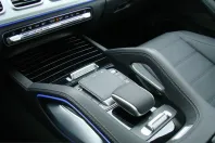 Mercedes-Benz GLE 300 (Clasa GLE) din 2025 cu 2.480 km - oferta MER206799 - foto 12