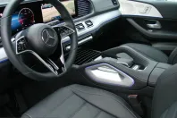Mercedes-Benz GLE 300 (Clasa GLE) din 2025 cu 2.480 km - oferta MER206799 - foto 13