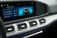 Mercedes-Benz GLE 300 (Clasa GLE) din 2025 cu 2.480 km - oferta MER206799 - foto 15