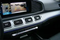 Mercedes-Benz GLE 300 (Clasa GLE) din 2025 cu 2.480 km - oferta MER206799 - foto 16