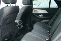 Mercedes-Benz GLE 300 (Clasa GLE) din 2025 cu 2.480 km - oferta MER206799 - foto 17