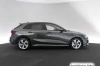 Audi A3 din 2022 cu 19.484 km - oferta AUD206800 - foto 3