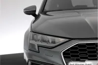 Audi A3 din 2022 cu 19.484 km - oferta AUD206800 - foto 7
