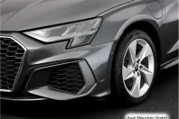 Audi A3 din 2022 cu 19.484 km - oferta AUD206800 - foto 8
