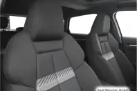 Audi A3 din 2022 cu 19.484 km - oferta AUD206800 - foto 11