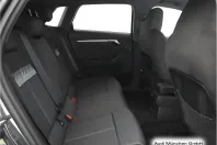 Audi A3 din 2022 cu 19.484 km - oferta AUD206800 - foto 12