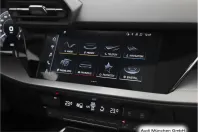 Audi A3 din 2022 cu 19.484 km - oferta AUD206800 - foto 13