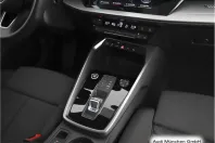 Audi A3 din 2022 cu 19.484 km - oferta AUD206800 - foto 14