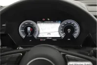 Audi A3 din 2022 cu 19.484 km - oferta AUD206800 - foto 15
