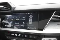 Audi A3 din 2022 cu 19.484 km - oferta AUD206800 - foto 16