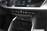 Audi A3 din 2022 cu 19.484 km - oferta AUD206800 - foto 17