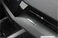 Audi A3 din 2022 cu 19.484 km - oferta AUD206800 - foto 18