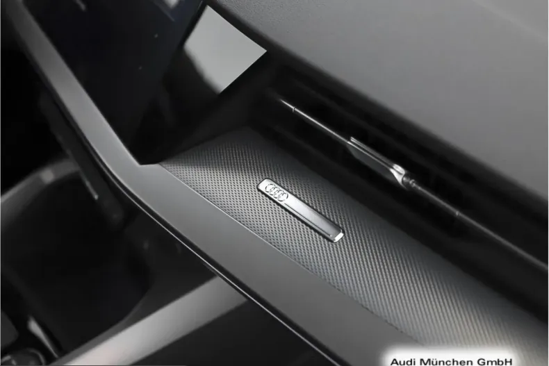 Audi A3 din 2022 cu 19.484 km - oferta AUD206800 - foto 18