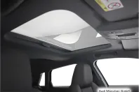 Audi A3 din 2022 cu 19.484 km - oferta AUD206800 - foto 19