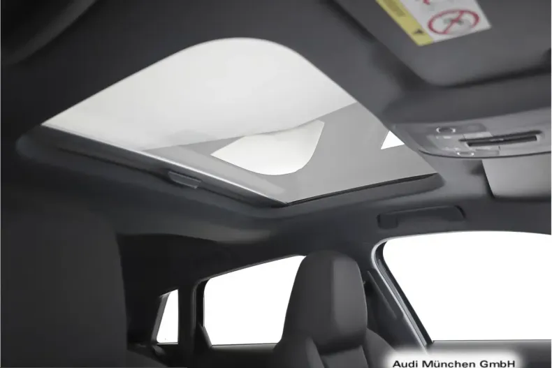 Audi A3 din 2022 cu 19.484 km - oferta AUD206800 - foto 19