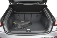 Audi A3 din 2022 cu 19.484 km - oferta AUD206800 - foto 20