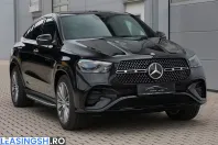 Mercedes-Benz GLE 450 (Clasa GLE) din 2026 cu 30 km - oferta MER206801 - foto 1