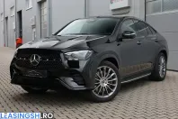 Mercedes-Benz GLE 450 (Clasa GLE) din 2026 cu 30 km - oferta MER206801 - foto 2