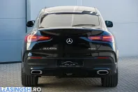 Mercedes-Benz GLE 450 (Clasa GLE) din 2026 cu 30 km - oferta MER206801 - foto 3