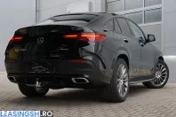 Mercedes-Benz GLE 450 (Clasa GLE) din 2026 cu 30 km - oferta MER206801 - foto 4