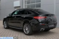 Mercedes-Benz GLE 450 (Clasa GLE) din 2026 cu 30 km - oferta MER206801 - foto 5