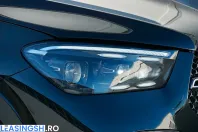 Mercedes-Benz GLE 450 (Clasa GLE) din 2026 cu 30 km - oferta MER206801 - foto 6