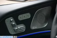 Mercedes-Benz GLE 450 (Clasa GLE) din 2026 cu 30 km - oferta MER206801 - foto 7