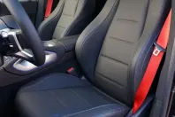 Mercedes-Benz GLE 450 (Clasa GLE) din 2026 cu 30 km - oferta MER206801 - foto 8