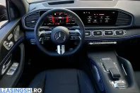 Mercedes-Benz GLE 450 (Clasa GLE) din 2026 cu 30 km - oferta MER206801 - foto 9