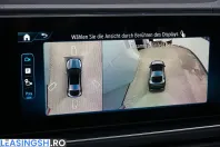 Mercedes-Benz GLE 450 (Clasa GLE) din 2026 cu 30 km - oferta MER206801 - foto 10