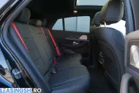 Mercedes-Benz GLE 450 (Clasa GLE) din 2026 cu 30 km - oferta MER206801 - foto 11