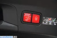 Mercedes-Benz GLE 450 (Clasa GLE) din 2026 cu 30 km - oferta MER206801 - foto 12