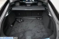 Mercedes-Benz GLE 450 (Clasa GLE) din 2026 cu 30 km - oferta MER206801 - foto 13