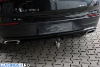 Mercedes-Benz GLE 450 (Clasa GLE) din 2026 cu 30 km - oferta MER206801 - foto 14