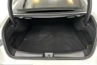 Mercedes-Benz CLA 35 AMG (Clasa CLA) din 2024 cu 23.088 km - oferta MER206802 - foto 6