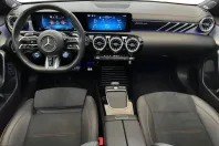 Mercedes-Benz CLA 35 AMG (Clasa CLA) din 2024 cu 23.088 km - oferta MER206802 - foto 8