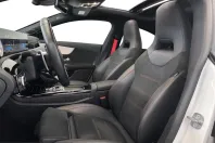 Mercedes-Benz CLA 35 AMG (Clasa CLA) din 2024 cu 23.088 km - oferta MER206802 - foto 11