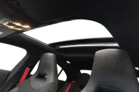 Mercedes-Benz CLA 35 AMG (Clasa CLA) din 2024 cu 23.088 km - oferta MER206802 - foto 13