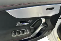 Mercedes-Benz CLA 35 AMG (Clasa CLA) din 2024 cu 23.088 km - oferta MER206802 - foto 14