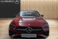 Mercedes-Benz CLA 220 (Clasa CLA) din 2024 cu 8.000 km - oferta MER206803 - foto 3