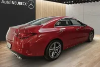 Mercedes-Benz CLA 220 (Clasa CLA) din 2024 cu 8.000 km - oferta MER206803 - foto 4