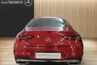 Mercedes-Benz CLA 220 (Clasa CLA) din 2024 cu 8.000 km - oferta MER206803 - foto 5