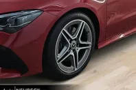 Mercedes-Benz CLA 220 (Clasa CLA) din 2024 cu 8.000 km - oferta MER206803 - foto 8