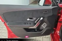 Mercedes-Benz CLA 220 (Clasa CLA) din 2024 cu 8.000 km - oferta MER206803 - foto 10