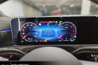 Mercedes-Benz CLA 220 (Clasa CLA) din 2024 cu 8.000 km - oferta MER206803 - foto 11