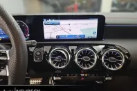 Mercedes-Benz CLA 220 (Clasa CLA) din 2024 cu 8.000 km - oferta MER206803 - foto 12